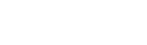 備えて安心